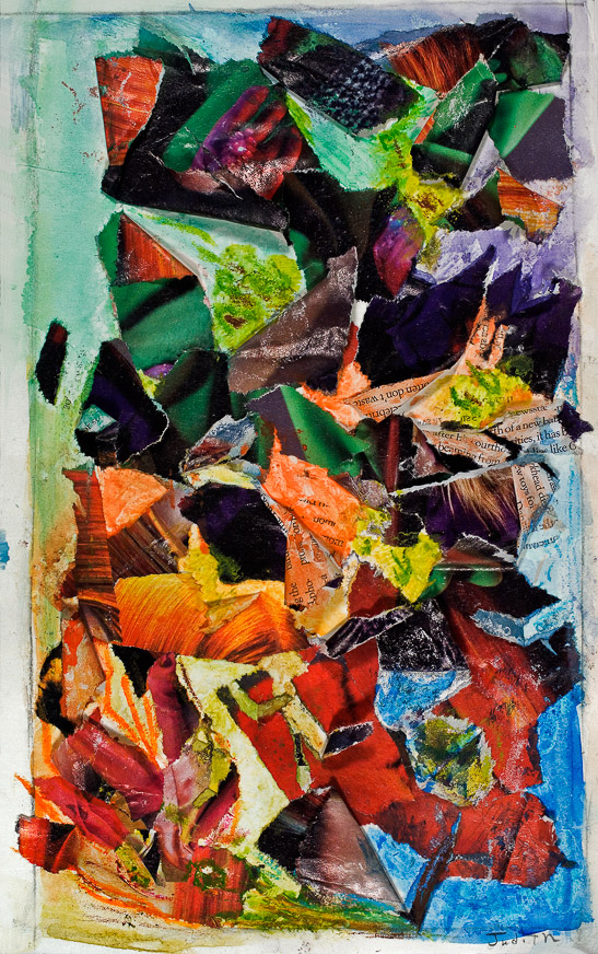 2007-12-23-010_6.564x4.117@360